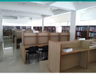 Lodding image b/c Your network is Unstable