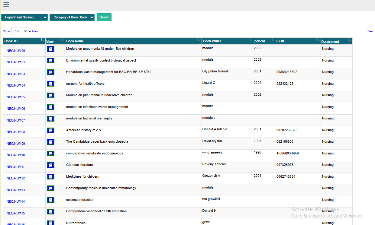 Lodding image b/c Your network is Unstable